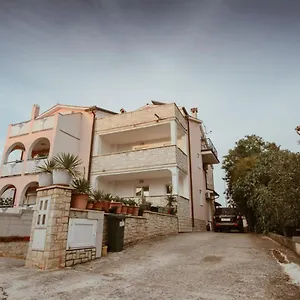 Perla Appartamento