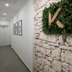 https://k-apartments-pula.pula-hotels.org