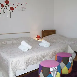 https://apartment-vito-ugljan.hotelinzadar.com